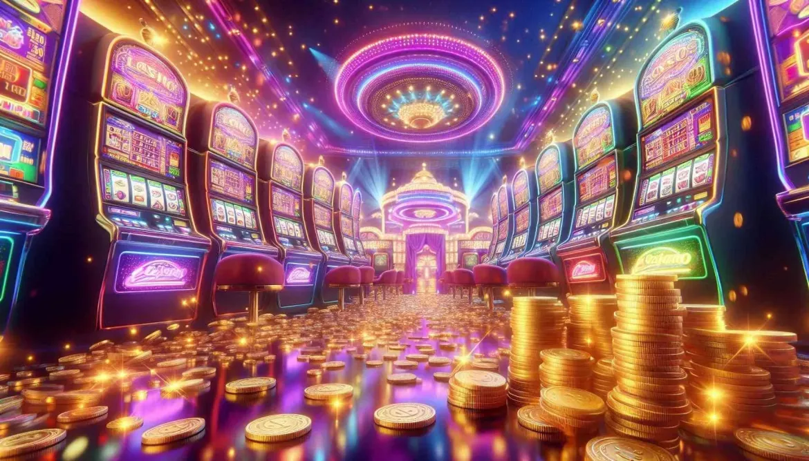 X3bet Casino